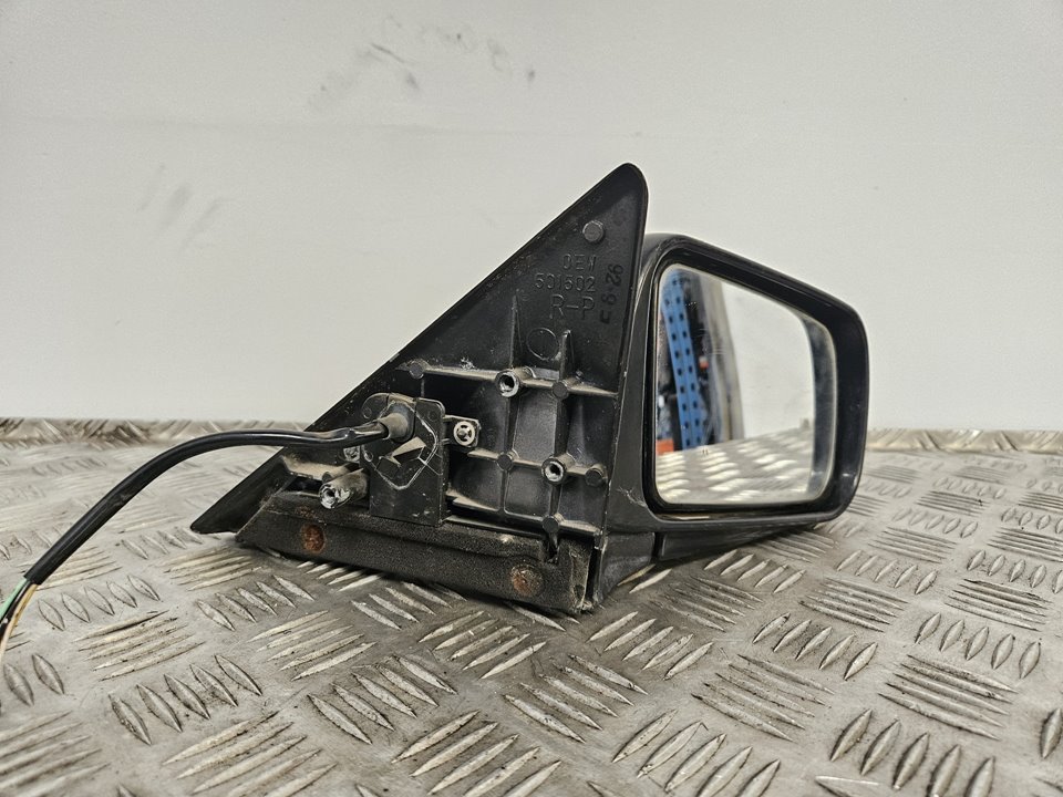 FbAZ-QlxwjInfoIpgCmix-bAA-1JqguPEdU0Bolx1Ymqe2GT3Lr6nQabduscan