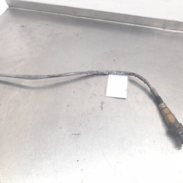 SONDA LAMBDA FORD FOCUS BERLINA (CAP) [3M519G444BB]