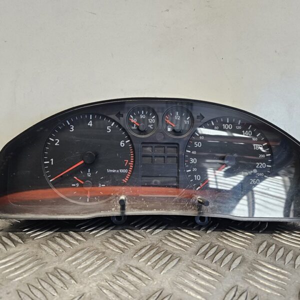 CUADRO INSTRUMENTOS AUDI A4 AVANT (B5) [8D0919861H]