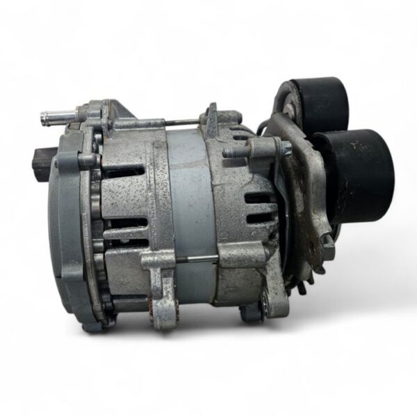 ALTERNADOR MERCEDES-BENZ CLASE A (BM 177) SEDÁN [A0009000346]