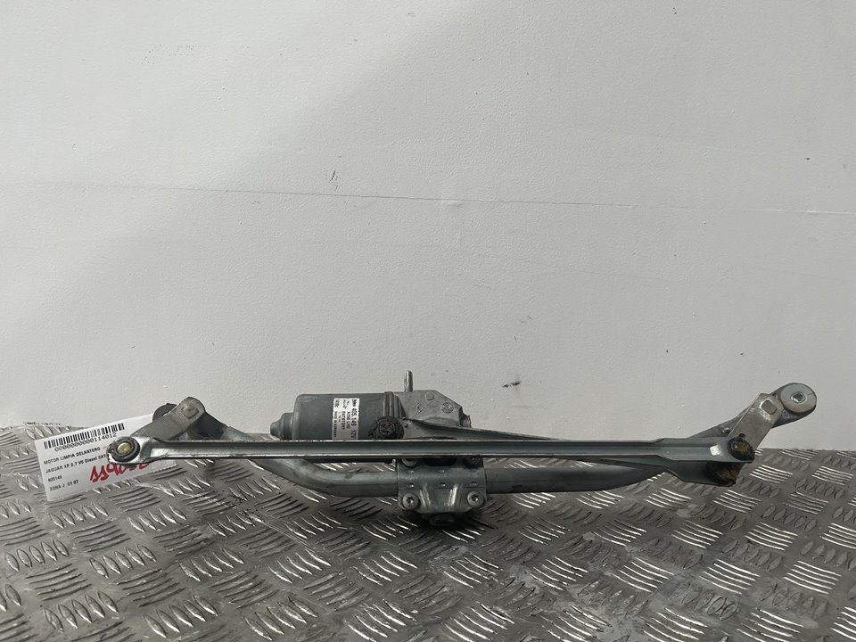 FexVfg777G778cIdj_RLzFfaumpmq4WXzBjoOZqE718w1AegNrTXowabduscan-1