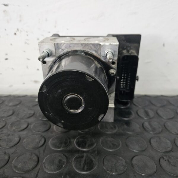 ABS SEAT IBIZA SC (6J1)