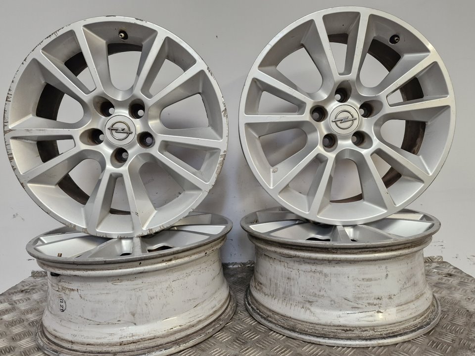 FfJXfmkFDid9qGwXW3pGgb8uuxiIcEkY_y776fEIBro8PVk9tbdYggabduscan