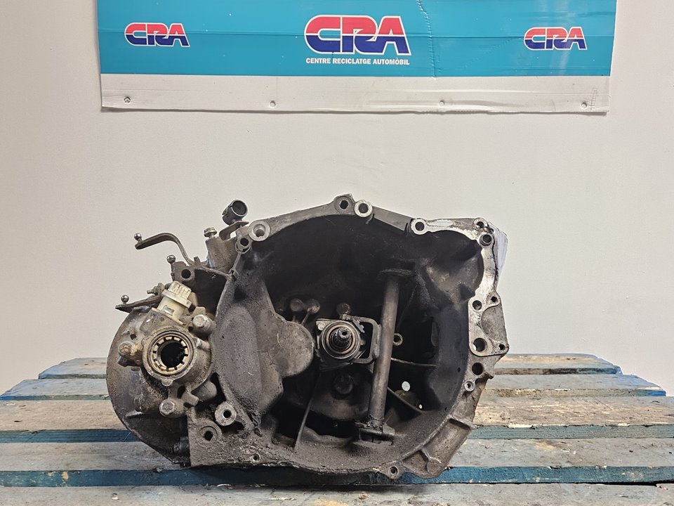 Fff4WyOq24a_DqYFifg-WUnaKOq4lZvzUq1uUhm4jeX_Z0npimX7TAabduscan