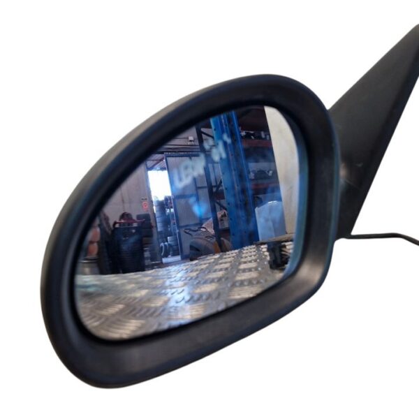 RETROVISOR IZQUIERDO SEAT LEON (1M1) [1M0857933A]