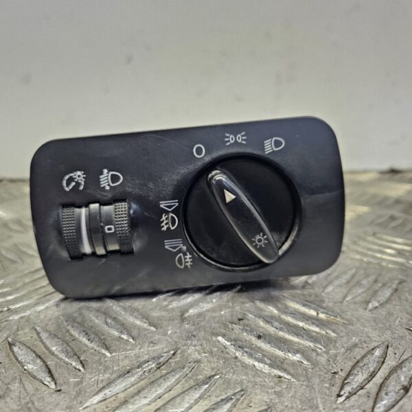 MANDO LUCES SEAT LEON (1M1) [1M1941531L]