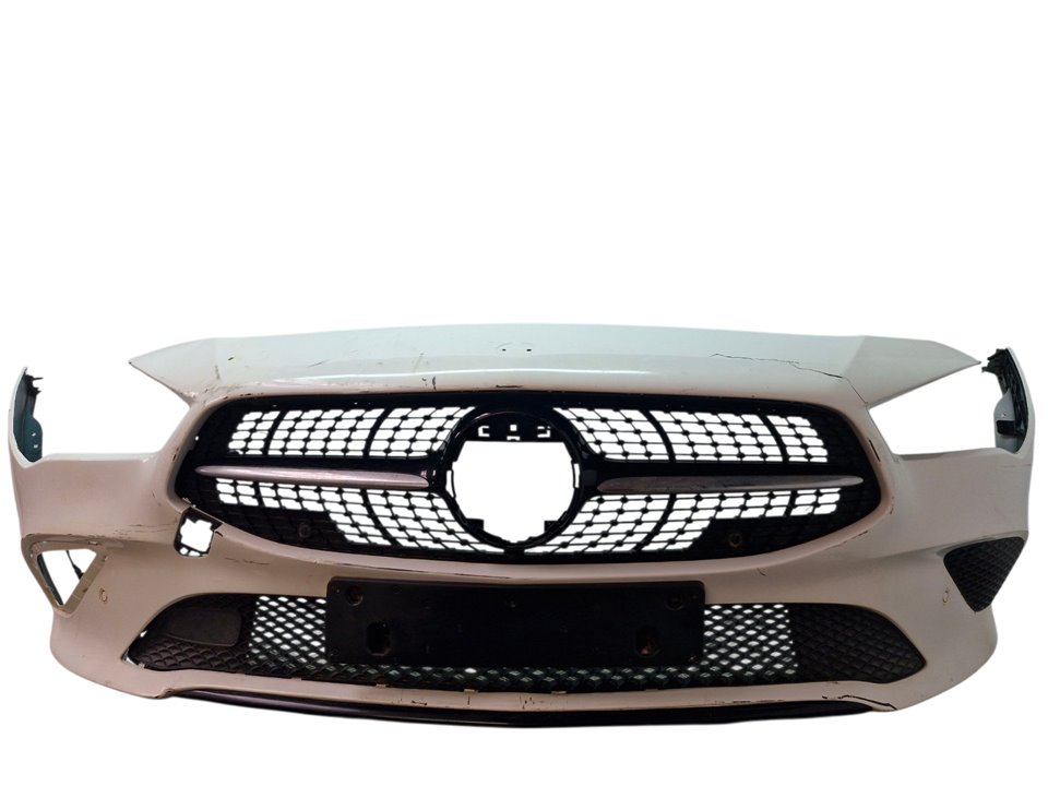 Fi68ma7MDEsZWZdcVSdvnBH_0xd72BfkOikFS9e3krsi6_X7_gCXYAabduscan