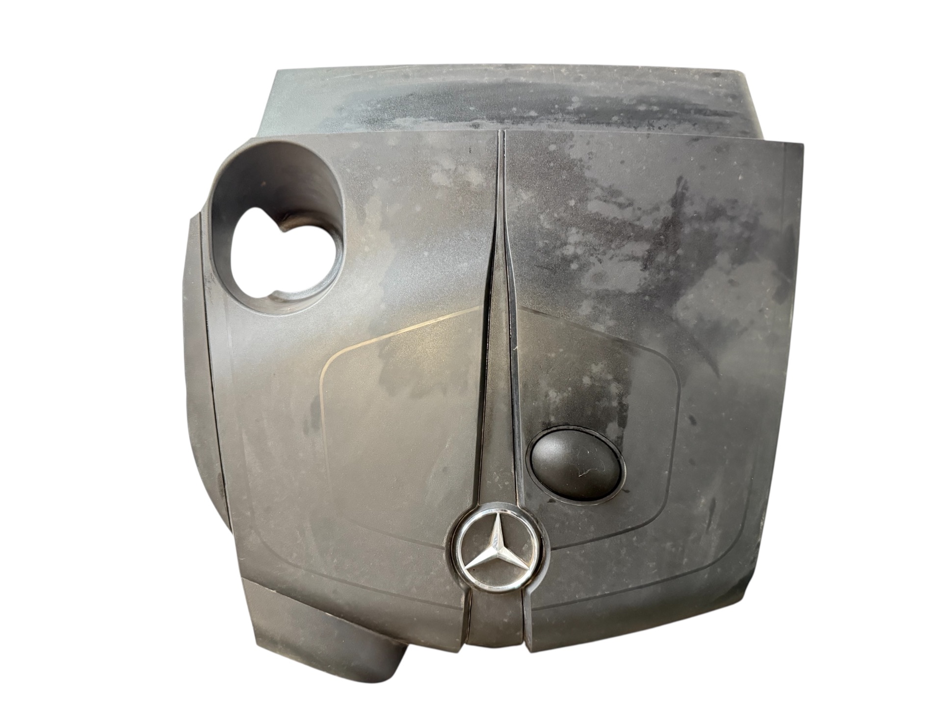 FiJYX1H5kMu8OYvHJwsa7pyz6_lVsGFzbyzLFNHzfBOKcl895JUK3Aabduscan