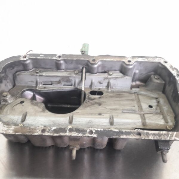 CARTER ALFA ROMEO 156 SPORTWAGON (116) [C0100MRC0]