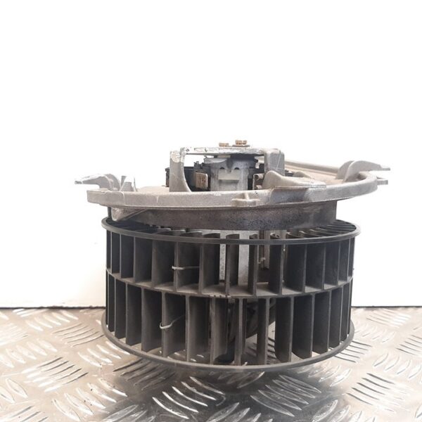 MOTOR CALEFACCION MERCEDES-BENZ CLASE E (BM 210) BERLINA [9041302197]