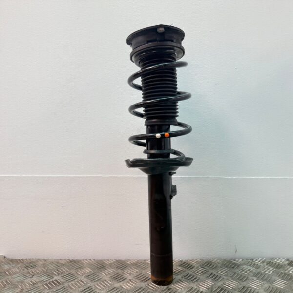 AMORTIGUADOR DELANTERO DERECHO SEAT ATECA (KHP) [5Q0412331F]