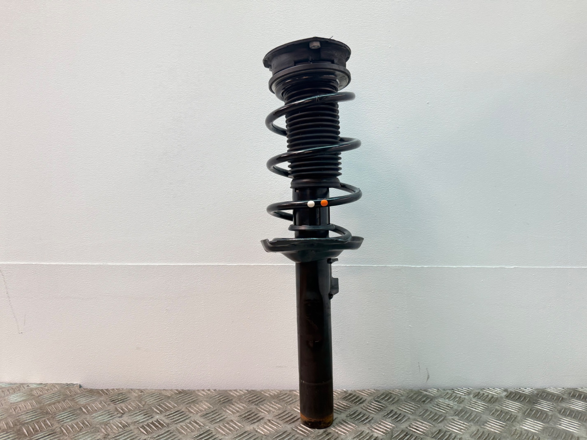 FnHHhsMPx5tEifFfwd5jrfOEEBN7Oo7X06HsImKHnxmpvFW_Y5VUFAabduscan