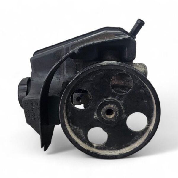 BOMBA DIRECCION PEUGEOT 206 [9634816080]