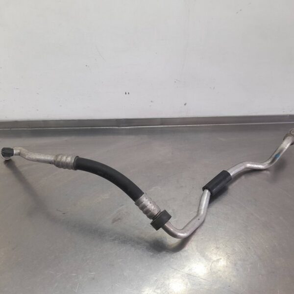 TUBOS AIRE ACONDICIONADO SEAT EXEO BERLINA (3R2) [3R1260712]