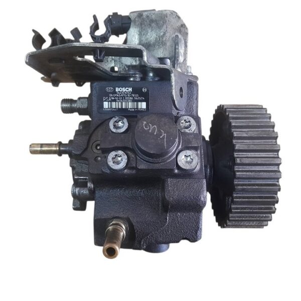 BOMBA INYECCION PEUGEOT 5008 [0445010102]