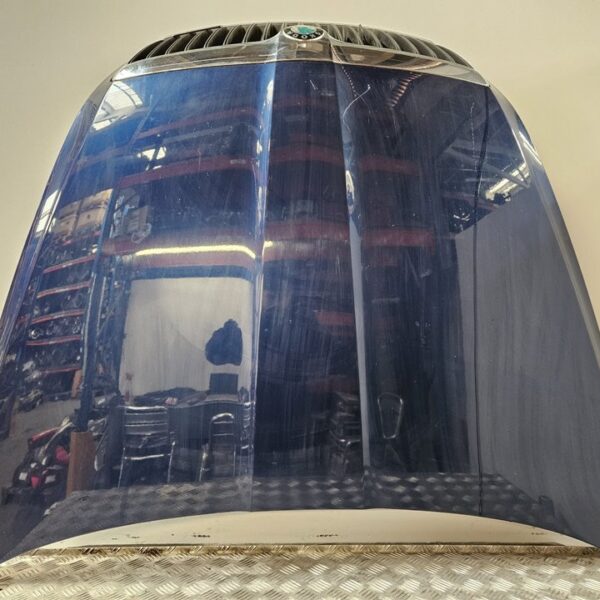 CAPO SKODA OCTAVIA BERLINA (1Z3) [1Z0823155B]