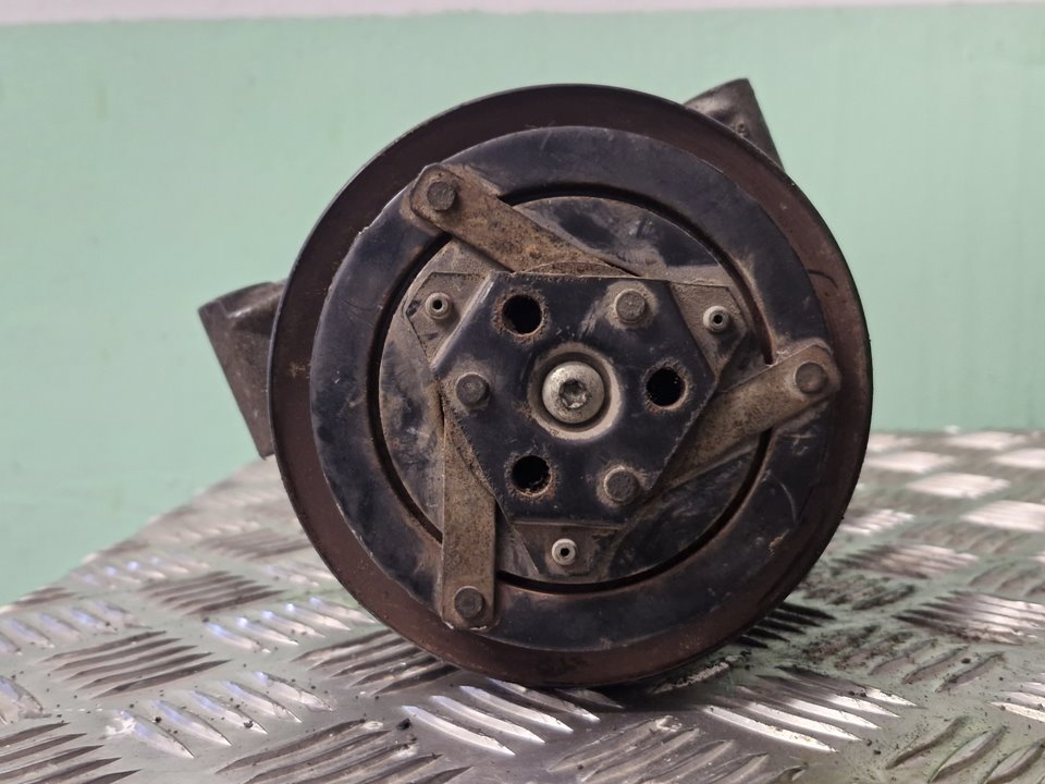 Fs8JvvzY8BiEV-8hCjBOHVkCPaEK_Q5_WSN45tA-g3uXevFthA3gMgabduscan