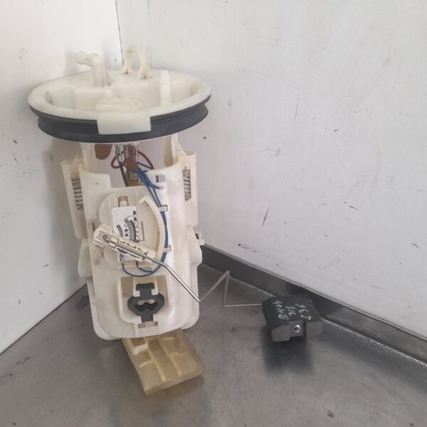 AFORADOR BMW SERIE 3 TOURING (E36) [SIN REF.]