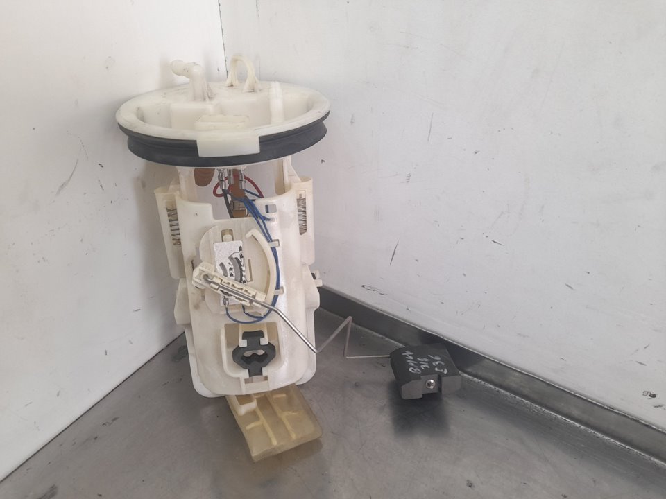 FvrhXpzvc9AjMhAoCfid7h5QScup1cQ7wEWDotEgPiX5rAiFEPOraQabduscan