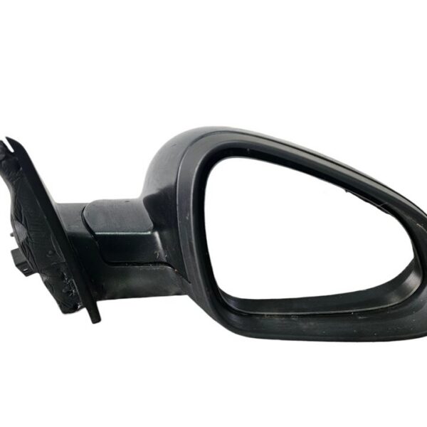 RETROVISOR DERECHO OPEL INSIGNIA BERLINA [13320193]