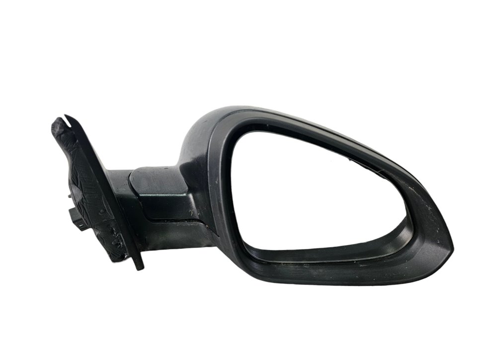 Fw9V4IJgz_cUJOhRyTU-ti27nqZ8gwvjDyQNADtwYKHiP3b1g3goFwabduscan