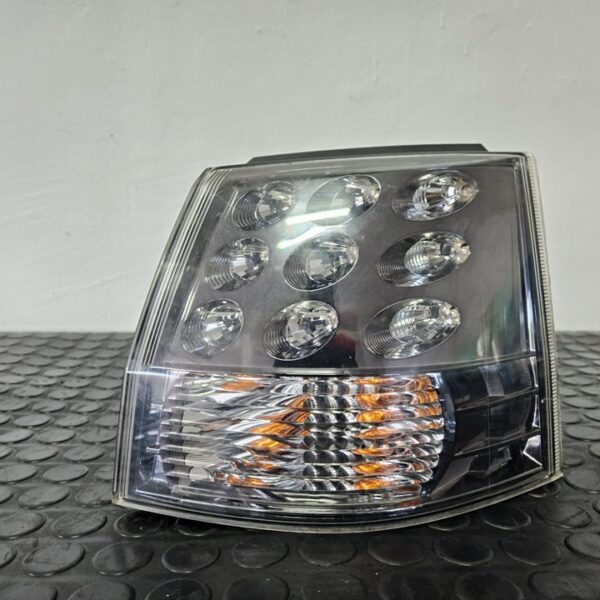 PILOTO TRASERO DERECHO MITSUBISHI OUTLANDER (CW0) [22087813]