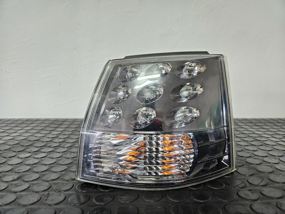 FwQHtwY4Uj-hNkb-SC5ujbz-DFdSRBu33X2hrsuGLdsA1Bw-g99uYgabduscan-1