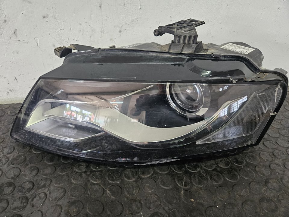 Fwb5cf9eRoIdHCJXLbSFXhuJ8hV_5frrZLnF7WIK-d70AlzeInnTCQabduscan