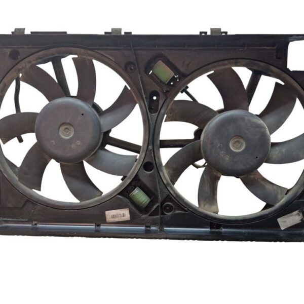 ELECTROVENTILADOR   [P8651005]