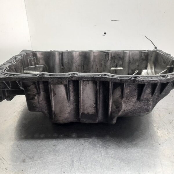 CARTER RENAULT MEGANE I FASE 2 GRANDTOUR (KA…) [8200105022]