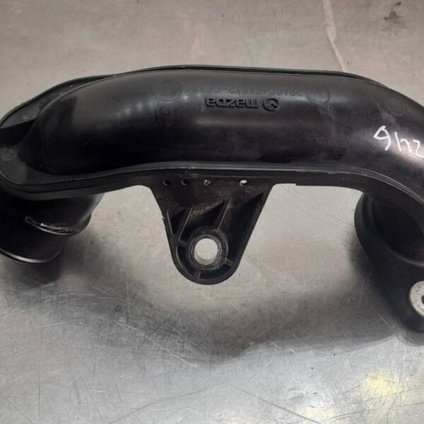 TUBO MAZDA CX-5 (KE) [K3887]