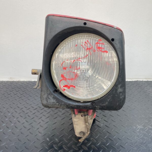 FARO IZQUIERDO PORSCHE 924 [477941659A]