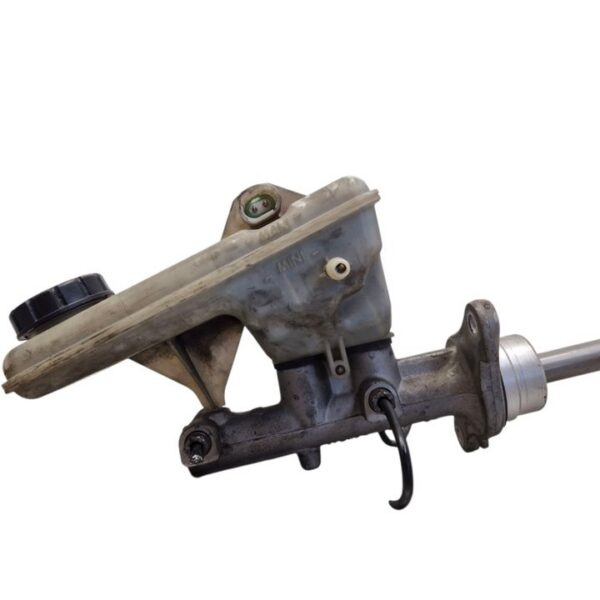 BOMBA FRENO RENAULT TRAFIC II COMBI [32067008C]