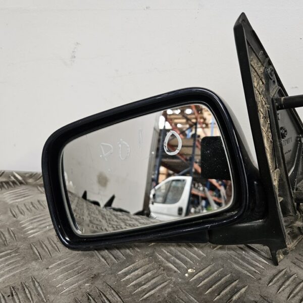 RETROVISOR IZQUIERDO VOLKSWAGEN POLO III BERLINA (6N2) [221071]