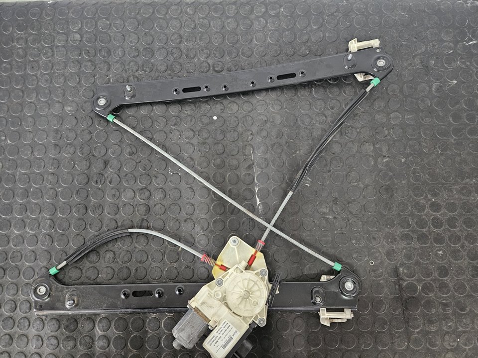 G5YX3yg6UZ1fi1t8sceMMYk_giPCxoOnIRUggkdp-ox0Lm6nxBwMVAabduscan