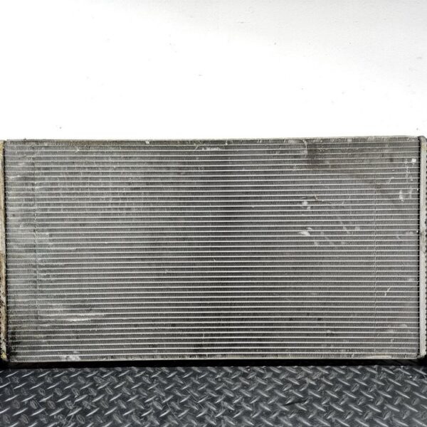 RADIADOR AGUA CHRYSLER VOYAGER (RG) [05142488AA]