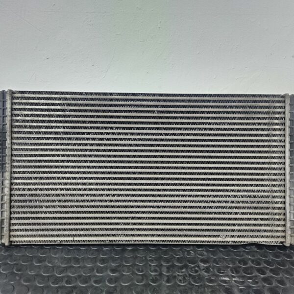 INTERCOOLER CHEVROLET CRUZE [13267647]