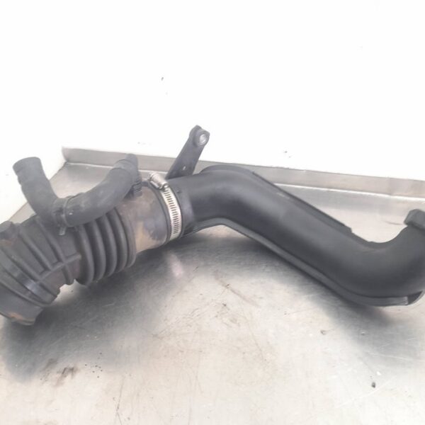 TUBO NISSAN ALMERA TINO (V10M) [14460BN360]