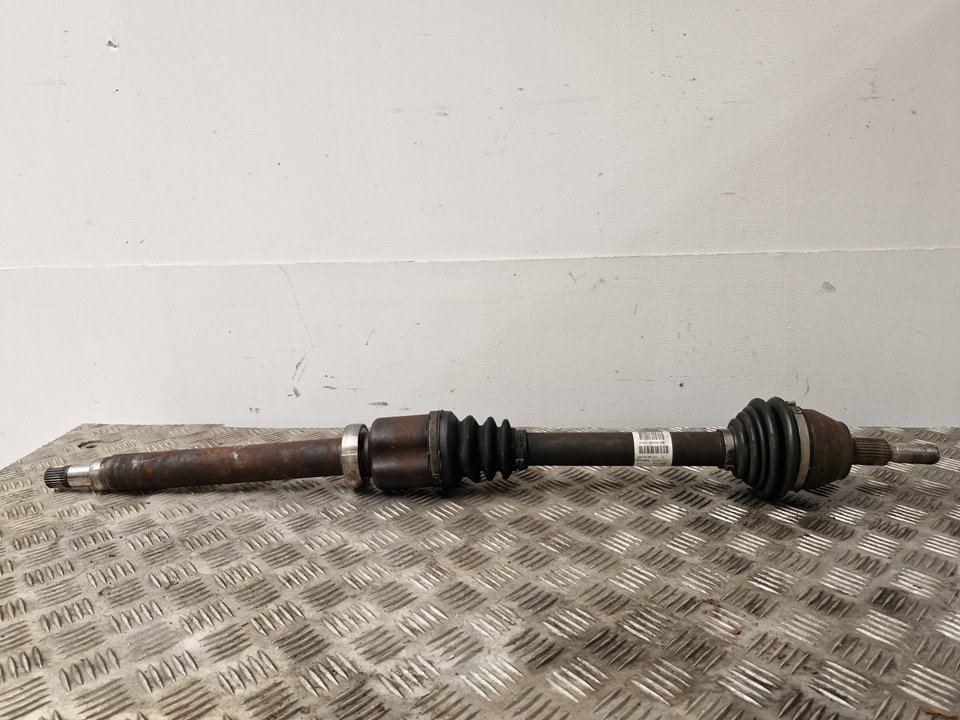 G8F2yRVznAS6Gly8BepW07BEqEPzqr5qPImDQQNizDHGrNIZYuFn7wabduscan-1