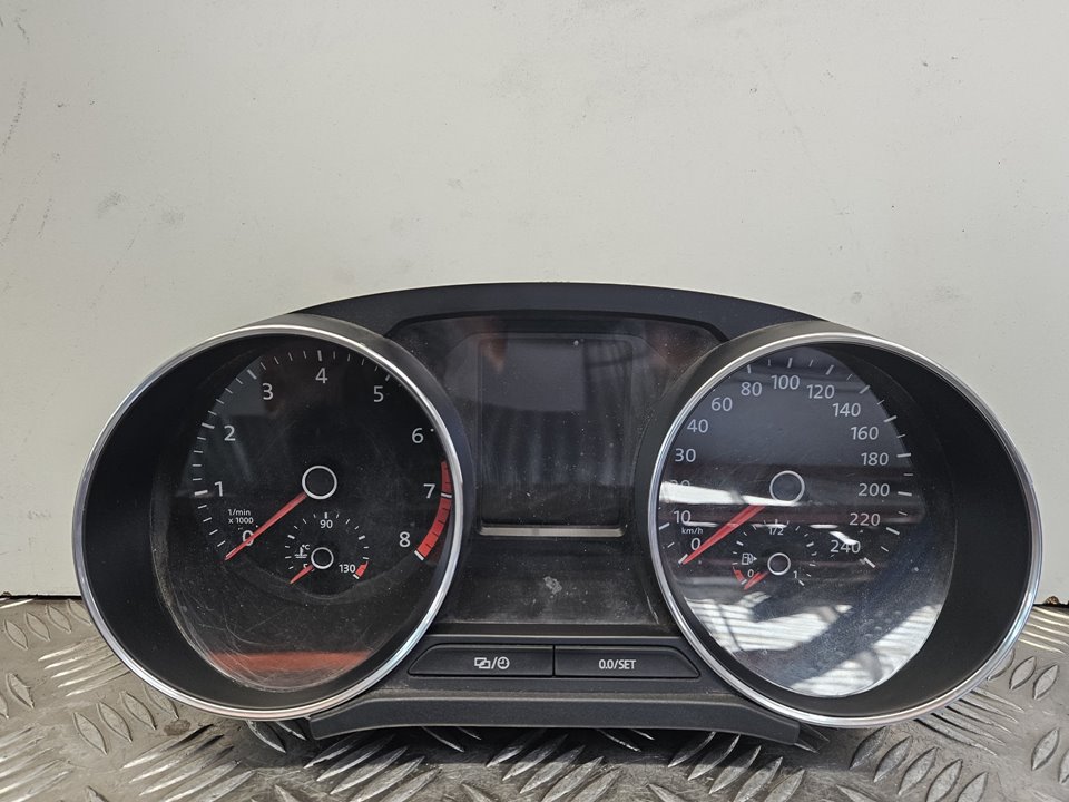 G8_kFosw8fp_XD5d9rNcekcdX84chJxsWD2XPWS7bHqEbsGJ6GOe6wabduscan-1