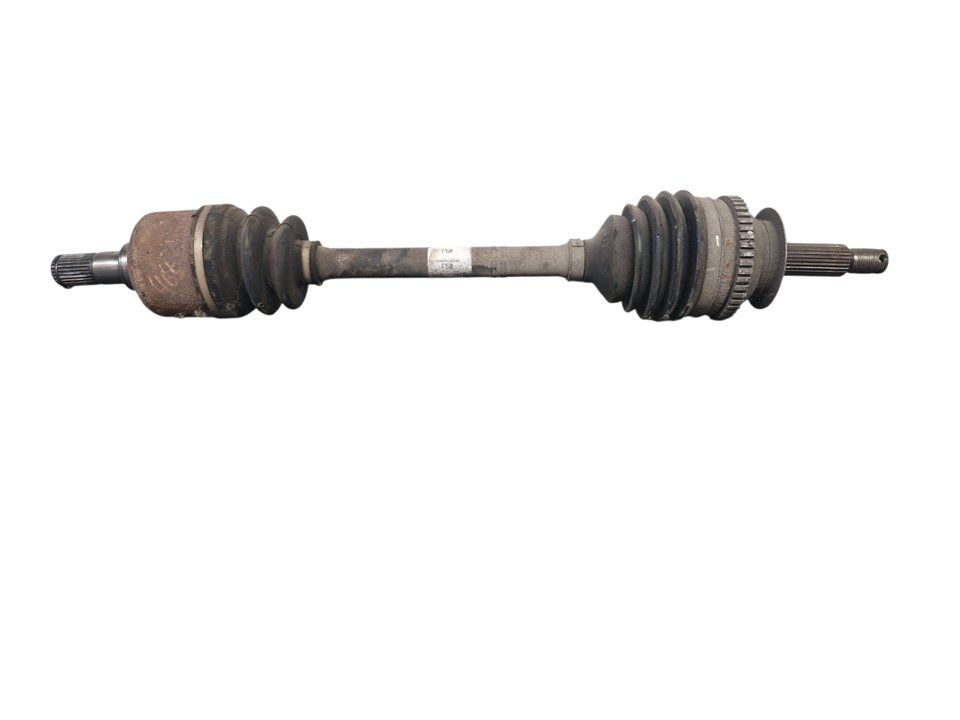 G8lWRVFqo0Ewnx3wqba6KDTiJlxgaO9YC_T7qzpuafB4fJP1YpggXQabduscan