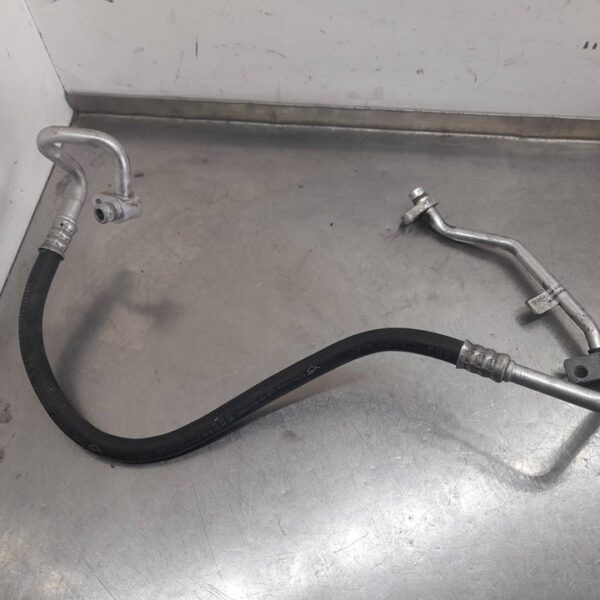 TUBOS AIRE ACONDICIONADO DACIA DOKKER