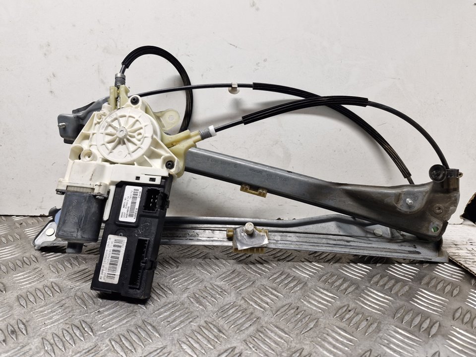 G9PMdx6r6288HhaIcxU5Fvy15dBQMt7Pp0sJAk_nwNl2x0sZtJTcgAabduscan