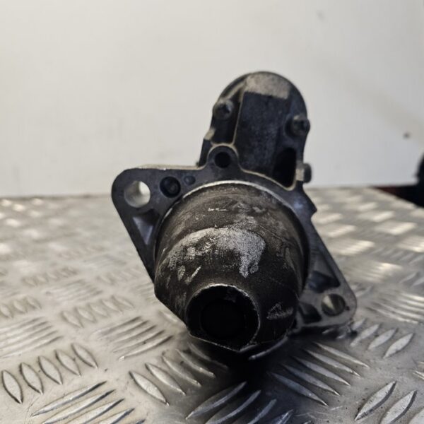 MOTOR ARRANQUE HONDA CIVIC 5 PUERTAS (FK) [M002T85871]