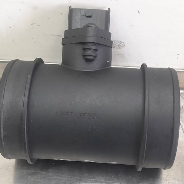 CAUDALIMETRO OPEL FRONTERA B [0281002184]