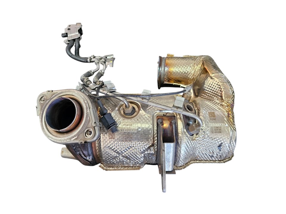 GFW8UYqlNy4h4MCQHQcolk131qIUDNpg8B5wI_luhmK3uN66wuTULAabduscan