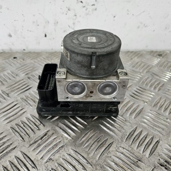 ABS CITROEN C3 [9806891780]