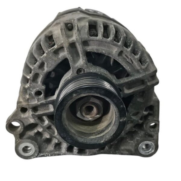 ALTERNADOR NISSAN CABSTAR [2310069T61]