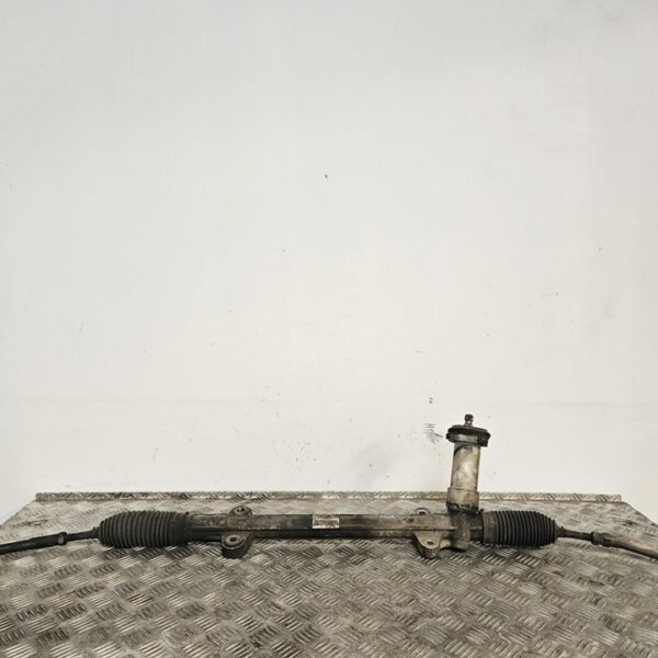 CREMALLERA DIRECCION KIA CEED (ED) [565001H200]