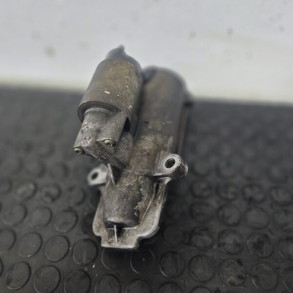 MOTOR ARRANQUE FORD MONDEO BERLINA (GE) [1S7U11000AB]